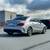2016 Mercedes-Benz cla-class 4dr sdn cla 250 4matic 5 thumbnail