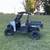 2017 Polaris Ranger 1000xp, mule defender 4 thumbnail