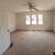 LARGE SPACIOUS & BRIGHT HOUSE $998 ALL INCLUSIVE 2 thumbnail