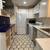 Great 2 (or 1+) Bedroom close to UC and the Gourmet Ghetto. 7 thumbnail
