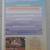 Strength and Power Training VHS (xz-6)(vhsspx) 2 thumbnail