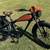 Cheetah Choppers 8 thumbnail