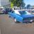 70 Charger R/T 3 thumbnail