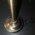 Table Lamp - Brass 2 thumbnail