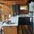 12132 Rippling Waters Rd. 7 thumbnail