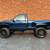 1995 Chevrolet 1500 Regular Cab - Financing Available! 7 thumbnail