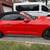 Ford Mustang convertible 1 thumbnail