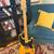 1994-1995 Fender Made in Japan '51 Vintage Reissue Precision bass Pbass MIJ 1951 1 thumbnail