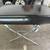 Pontiac GTO 1970-72 Trunk Lid 1 thumbnail