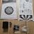 Dartboard Cabinet 4 thumbnail