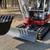 UNUSED!! LOADED!! TAKEUCHI TB235-2 EXCAVATOR 4 thumbnail