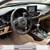 2014 Audi A6 3.0T quattro Prestige - Well Maintained! - Financing!  14 thumbnail