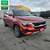 2021 Kia Seltos EX AWD (Certified Rebuilt Title) 3 thumbnail