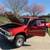 1990 Toyota 4WD Pickups classic 16 thumbnail