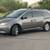 Honda Odyssey 1 thumbnail