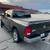 2018 RAM 1500 Bighorn 4X4 73K Miles 4 thumbnail