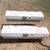 50" side tool box...PAIR 1 thumbnail