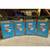 4-New Premier Pet Wire & Flag Expansion Sets 500 Ft. Wire 50 Flags Acc 1 thumbnail