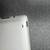 Apple iPad 4th Generation 9.7" Wi-Fi – Model A1458 3 thumbnail