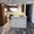 $500.00 OFF IF LEASE IS SIGNED WITHIN 24 HOURS OF SHOWING 3 thumbnail
