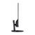 27" Acer SH2 Monitor - SH272 USB C 60 watts 2560 x 1440 2 thumbnail