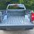 2022 CHEVROLET COLORADO EXTENDED CAB W/ BACK UP CAMERA AUTO TRY $1500D 24 thumbnail