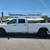 2019 Ram 2500 Tradesman 4 thumbnail