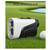 Range Finder Golf, 1200 Yards Rangefinder with Slope, 7X Magnification 6 thumbnail