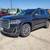 2021 GMC Acadia Denali AWD 2 thumbnail