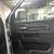 2024 RAM 3500 CREW CAB 4X4 CRANE TRUCK 16 thumbnail