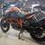 2019 KTM 1290 Super Adventure R 3 thumbnail