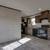 2-BED 2-BATH $999/mo., $999 & UP SECURITY DEPOSITS 6 thumbnail