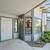 2 bedroom 2 full bath 1500 Sqft in  Fair Oaks 2 thumbnail