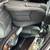 Mercedes SL500 2004! Pristine Body and Intrior! One Owner! 10 thumbnail