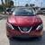 2019 NISSAN ROGUE SPORT 5 thumbnail