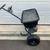 FERTILIZER  AND    SALT SPREADER. NEW! 4 thumbnail