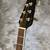 OVATION Acoustic Electric Guitar with Hardshell Case 10 thumbnail