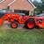 2021 Kubota L2501 1 thumbnail