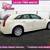 $191/mo - 2010 Cadillac CTS Wagon 8 thumbnail