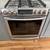 Kitchen appliances 18 thumbnail