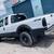 2001 Ford F250 Super Duty Super Cab Long Bed CALL OR TEXT TODAY! 4 thumbnail