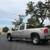 Fair Price Landscape Installation &Concrete Service &Yard Maintenance 19 thumbnail