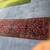 Persian carpet. 2 thumbnail