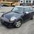 2012 MINI COOPER. 80K ORIGINAL MILES 19 thumbnail