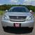 2007 Lexus RX 350 AWD Navigation Package LOW MILES 2 thumbnail