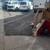 Ground Floor Drive in Warehouse /6,600 sq Ft/ New On Market/ LIE 7 thumbnail