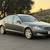 2009 Mercedes-Benz S550 S Class 3 thumbnail