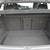 * 2016 VOLKS WAGON GOLF GTI AUTOBAHN * LOADED * FINANCING * 23 thumbnail