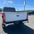 2024 FORD F250 LARIAT 13 thumbnail