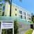 Renovated building! * Lovely Studio * Nice location! ~ UNIQUE! 1 thumbnail